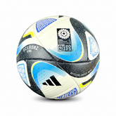 Oceaunz Pro Football