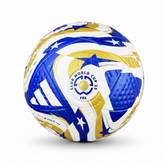 FCWC Final 25 Pro Ball