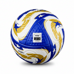 FCWC Final 25 Pro Ball