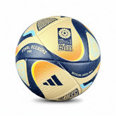 Final Oceaunz Pro Ball