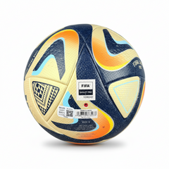 Final Oceaunz Pro Ball