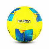 1510 Futsal Ball