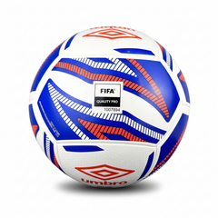 Sala Pro DPS Futsal Ball