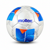 Vantaggio 4800 Futsal Ball