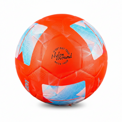 1510 Futsal Ball
