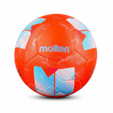 1510 Futsal Ball