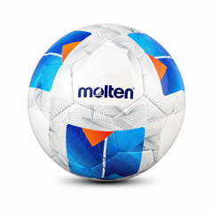 Vantaggio 3555 Ball