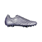 Morelia Proto Japan Ltd