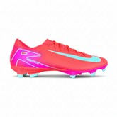Mercurial Vapor 16 Academy FG/MG