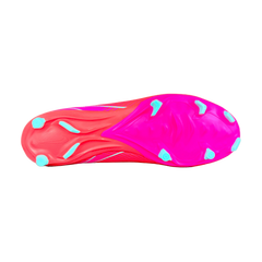 Mercurial Vapor 16 Academy FG/MG