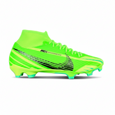 Mercurial Superfly 9 Academy FG/MG