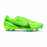 Mercurial Vapor 15 Academy FG/MG
