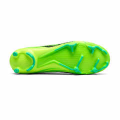 Mercurial Superfly 9 Academy FG/MG