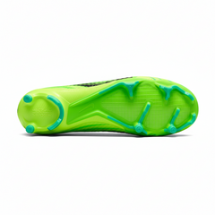 Mercurial Vapor 15 Academy FG/MG