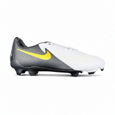 Phantom GX II Academy FG/MG