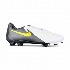 Phantom GX II Academy FG/MG