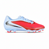 Phantom 6 Low Academy FG/MG