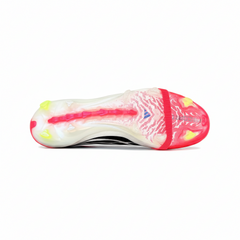 Predator 26 Elite FT FG