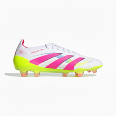Predator 25 Elite FG