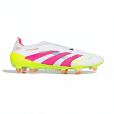 Predator 25 Elite LL FG