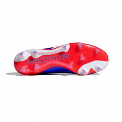 Predator 24 Elite FG