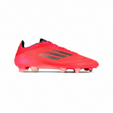 F50 Elite FG