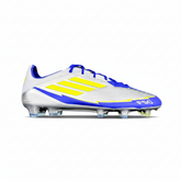 F50 Elite FG 'Messi'