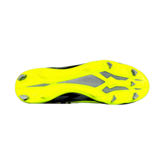 X Crazyfast Injection. 3 FG