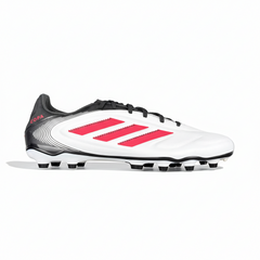 Copa Pure III League FG/MG