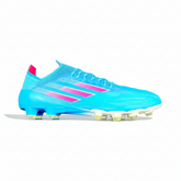 X Speedflow. 1 HG/AG