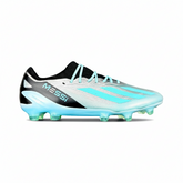 X Crazyfast.1 FG 'Messi'