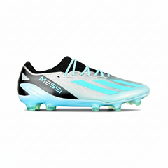 X Crazyfast.1 FG 'Messi'