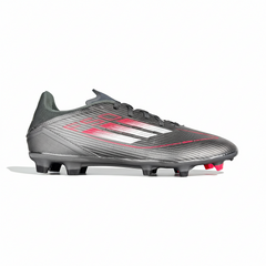 F50 League FG/MG