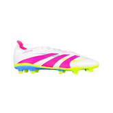 Predator League FG/MG