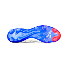 Copa Pure II Elite FG