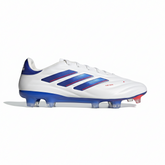 Copa Pure II Elite FG