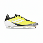 F50 League FG/MG 'Messi'