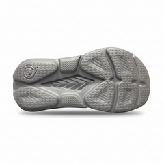 Hyperblast Slides
