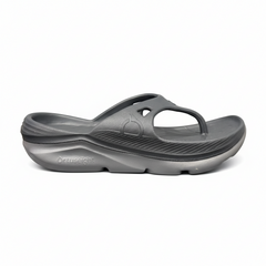 Hyperblast Flip-Flops