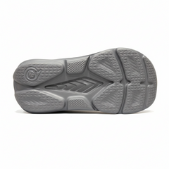Hyperblast Flip-Flops