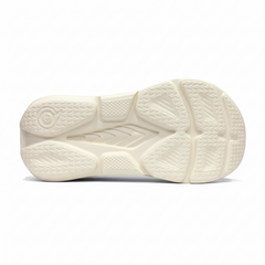 Hyperblast Flip-Flops