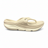 Hyperblast Flip-Flops