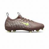 Jr Mercurial Vapor 16 Academy FG/MG KM