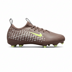 Jr Mercurial Vapor 16 Academy FG/MG KM