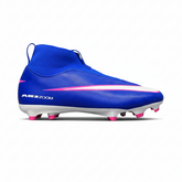Jr Superfly 10 Academy FG/MG