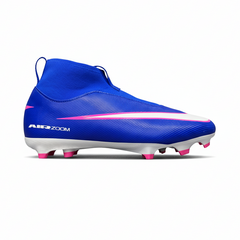 Jr Superfly 10 Academy FG/MG