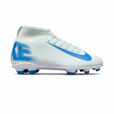 Jr Superfly 10 Club FG/MG