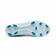 Jr Superfly 10 Club FG/MG