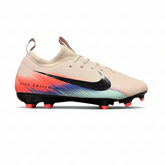 Jr Vapor 16 Academy FG/MG NU2