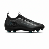 Jr Mercurial Vapor 16 Academy FG/MG